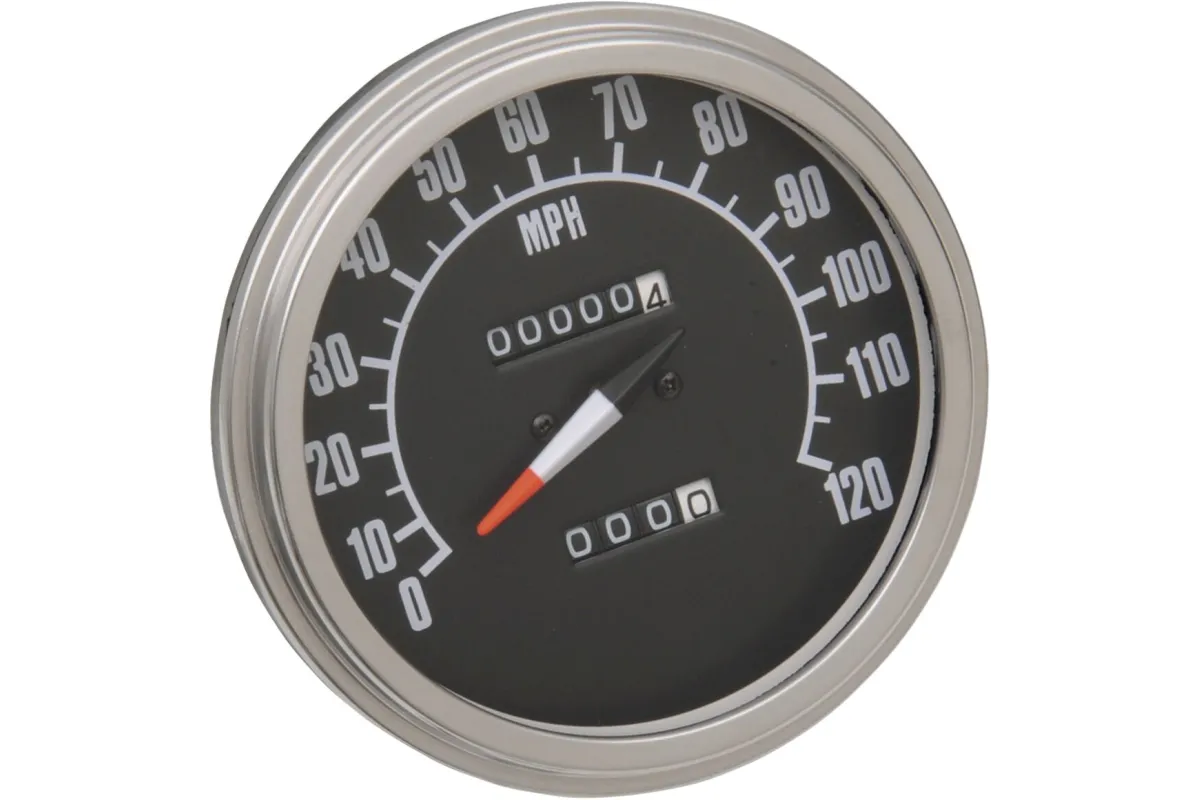 2240:60 68-84 SPEEDO 12MM