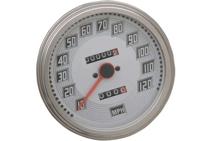 2:1 BLT LOOK 47-97 12MM