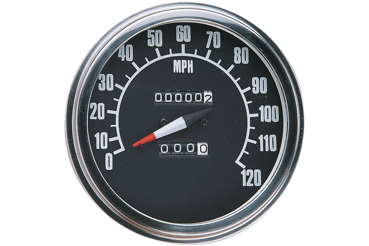 2240:60 68-84 SPDO 91-95