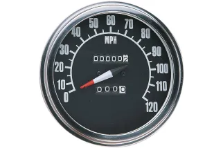 2240:60 68-84 SPDO 91-95