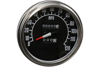 2240:60 68-84 SPDO 91-95