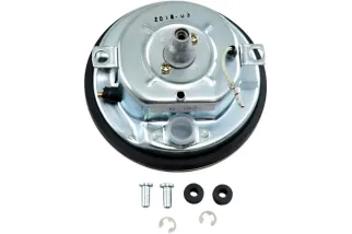 2240:60 68-84 SPDO 91-95