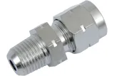 OIL LINE TUBE FITTING