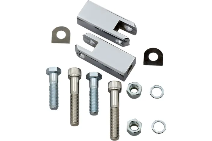 XL PAS FOOT PEG MT 83-03