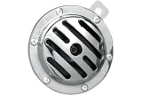 SLOTED HORN 12V 113DB