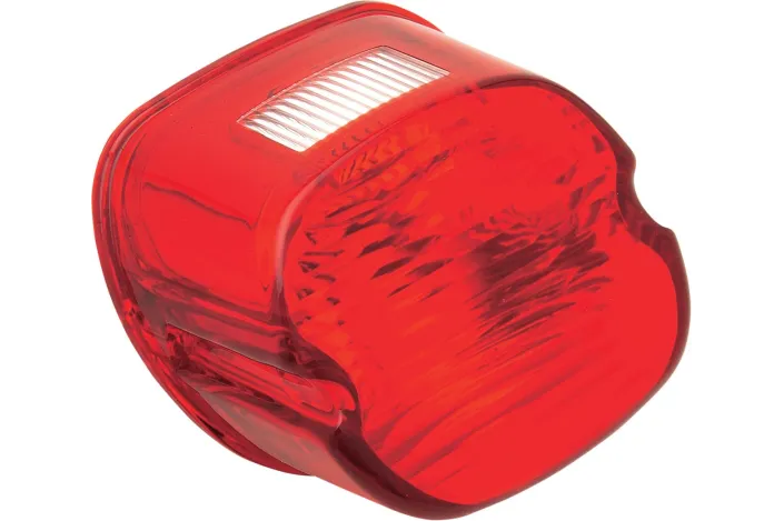 LAYDOWN LENS F/73-98 HD