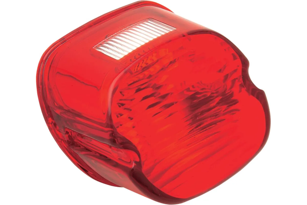 LAYDOWN LENS F/73-98 HD