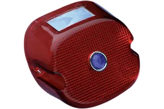 LAYDOWN LENS F/73-98 HD