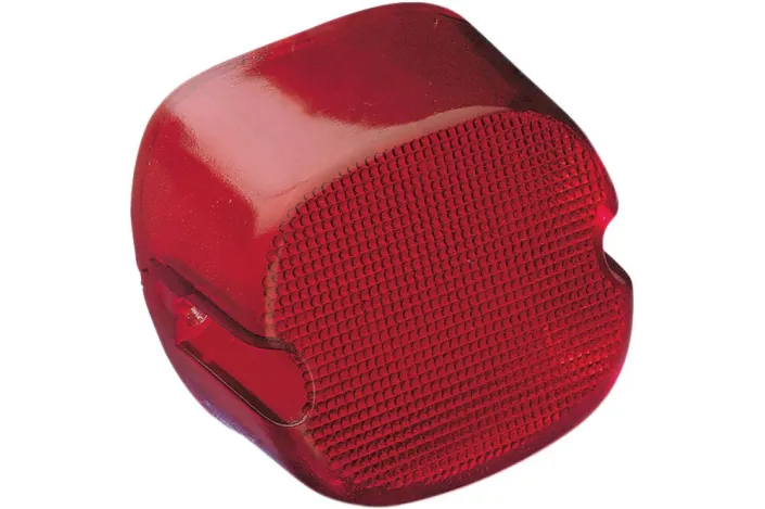 L/DOWN LENS-BOTOM WINDOW