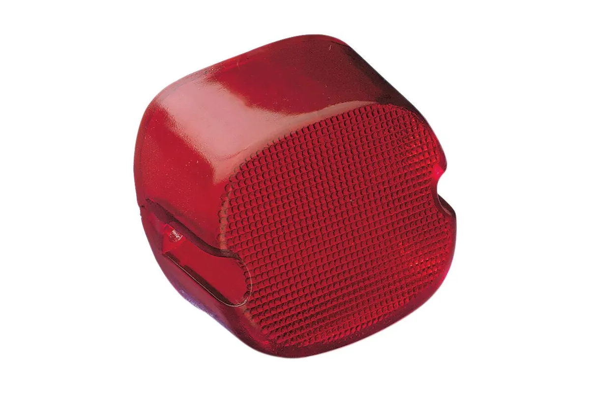 L/DOWN LENS-BOTOM WINDOW