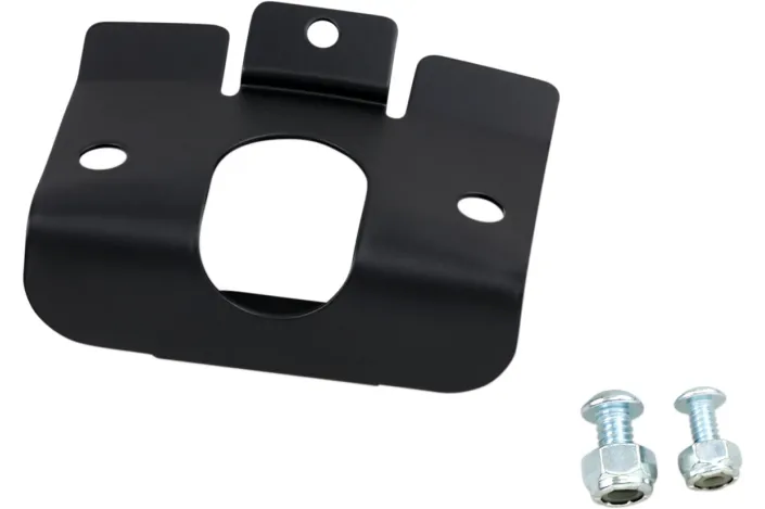 99-08 TAILLT ADAPTER BRKT