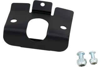 99-08 TAILLT ADAPTER BRKT