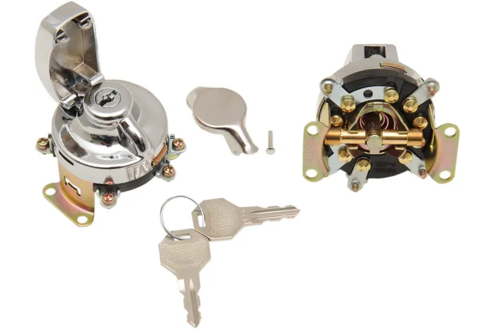 IGN SWTCH 36-72 BIG TWIN