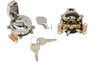 IGN SWTCH 36-72 BIG TWIN