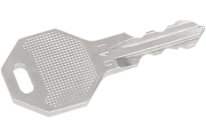 REPL KEYS F/DS272097/098