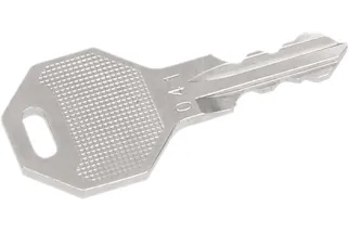 REPL KEYS F/DS272097/098