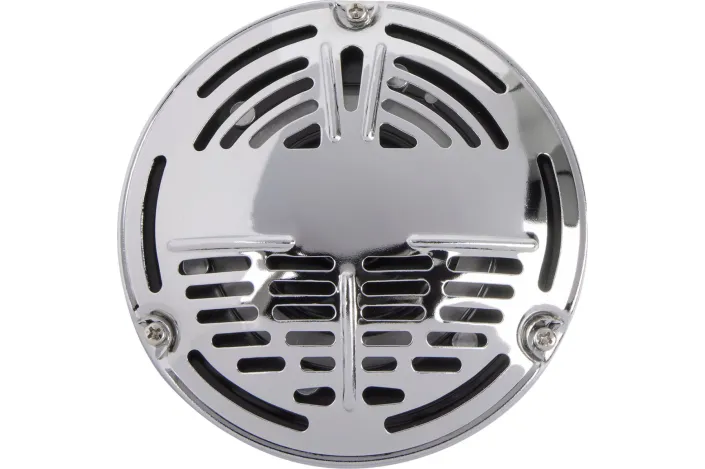 HORN 12 VOLT EARLY HD