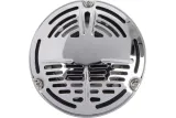 HORN 12 VOLT EARLY HD