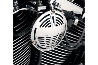 HORN 12 VOLT EARLY HD