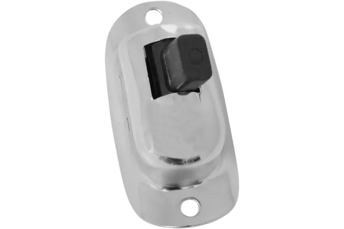 DIMMER SWITCH HD CHROME