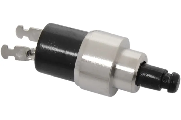 BUTTON SWITCH START/HORN