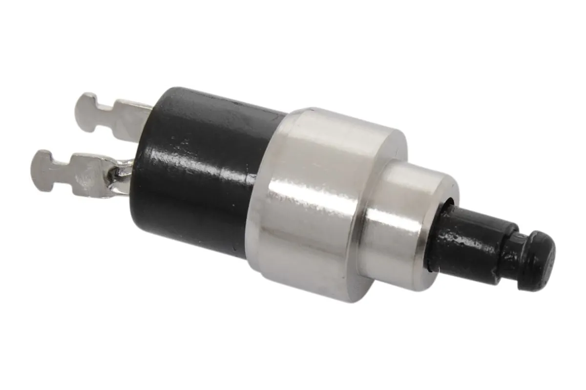 BUTTON SWITCH START/HORN