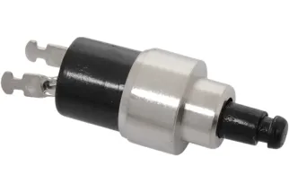 BUTTON SWITCH START/HORN