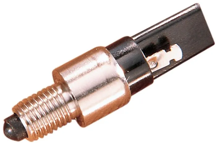 STOPLITE SWITCH F/FRT BRK