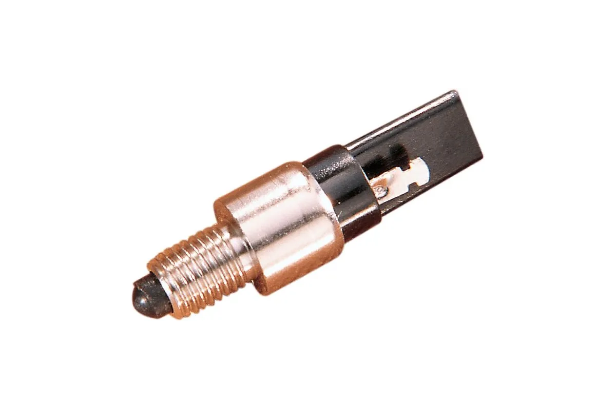 STOPLITE SWITCH F/FRT BRK