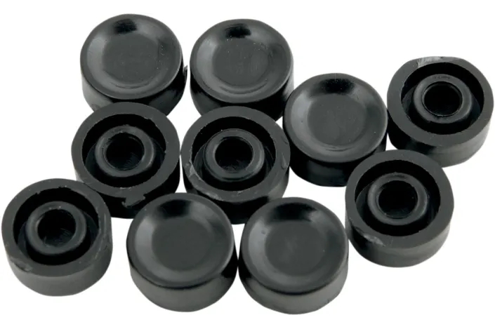 SHRT BUT CAP STR/HRN 81