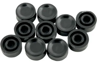 SHRT BUT CAP STR/HRN 81