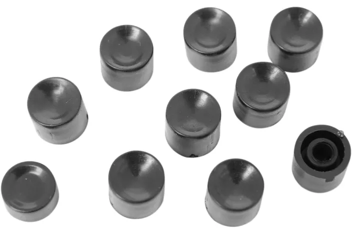 LONG BUT CAP TRN SIG 81