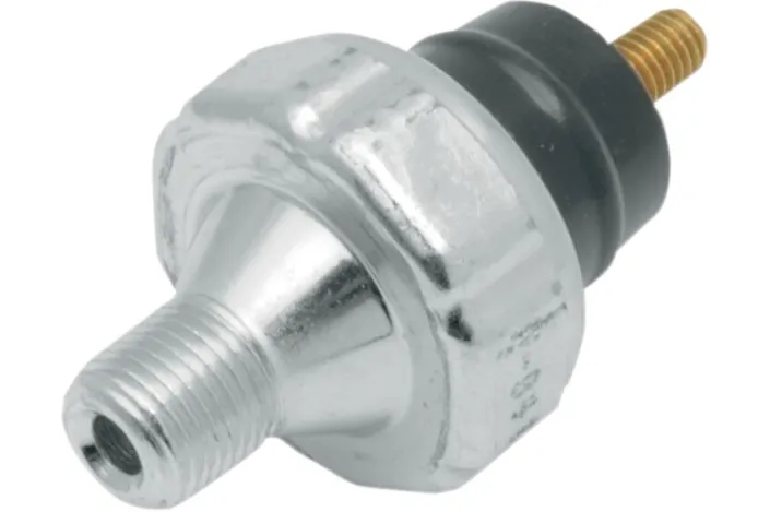 SWITCH OIL PRES.41-84 BT