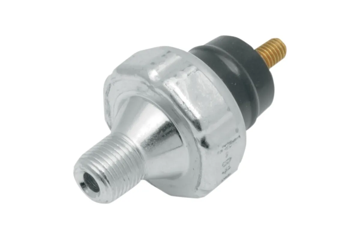 SWITCH OIL PRES.41-84 BT