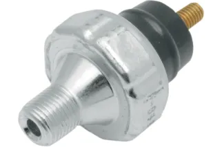 SWITCH OIL PRES.41-84 BT
