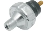 SWITCH OIL PRES.41-84 BT