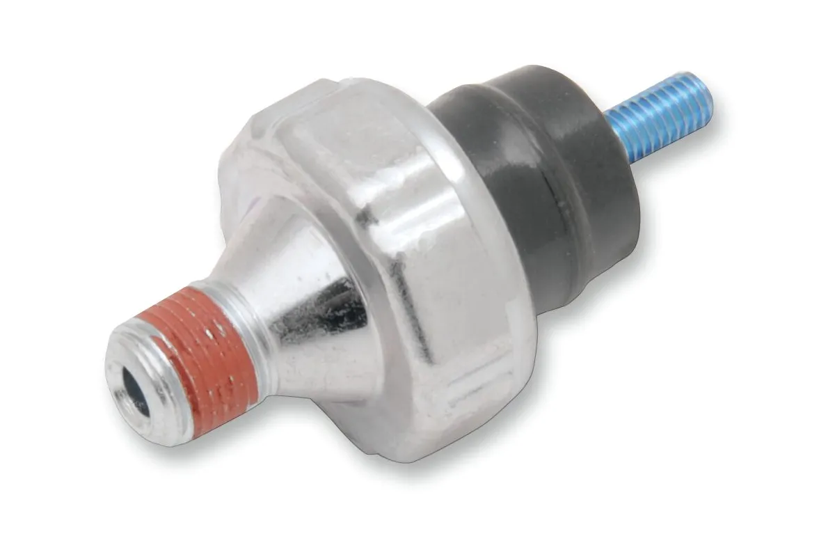 SWITCH OIL PRES.77-20 XL