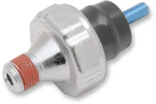 SWITCH OIL PRES.77-20 XL