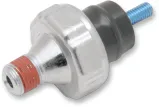 SWITCH OIL PRES.77-20 XL