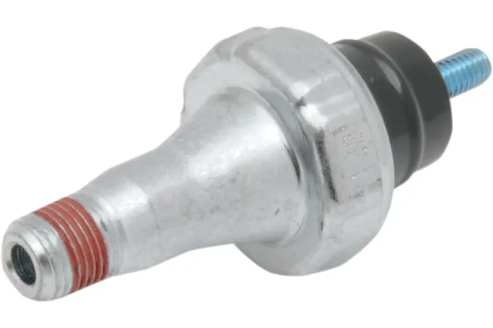 SWITCH OIL PRES.84-99 BT