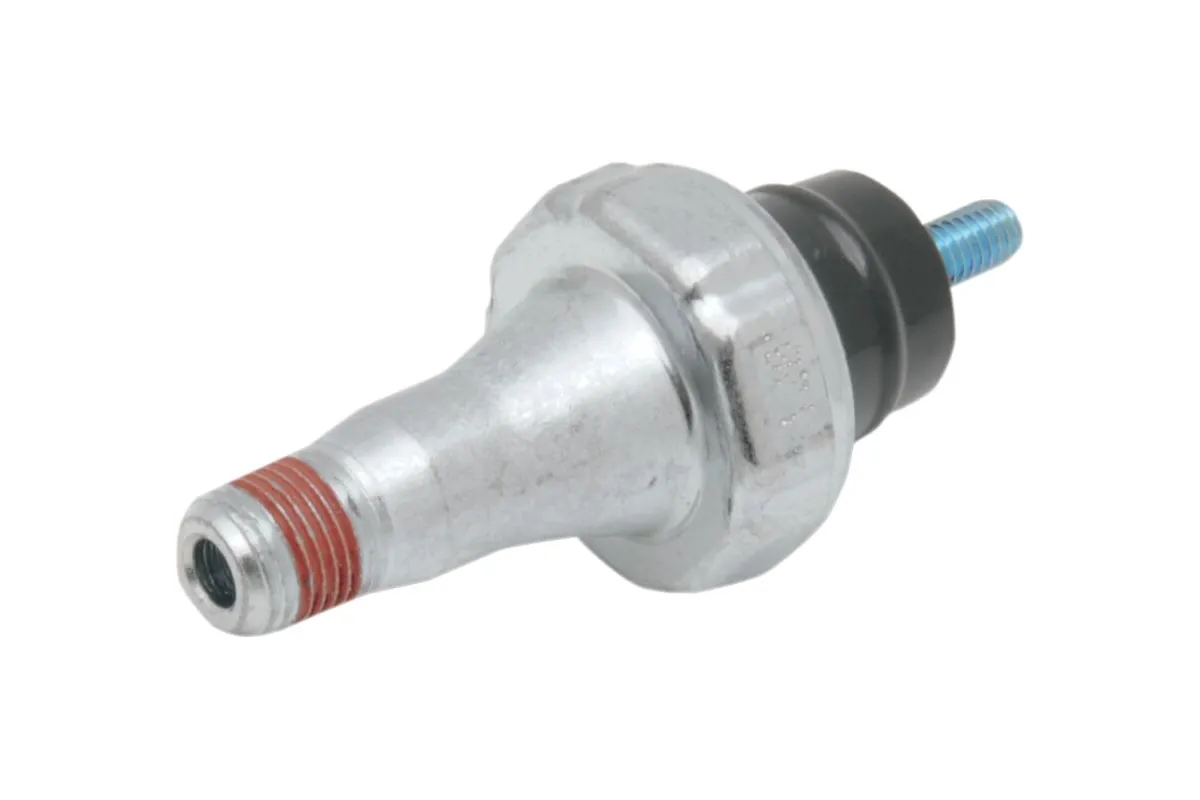 SWITCH OIL PRES.84-99 BT