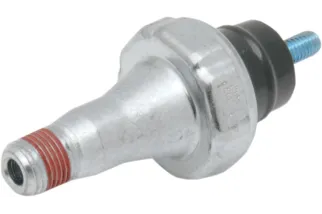 SWITCH OIL PRES.84-99 BT
