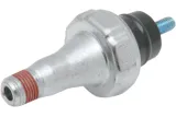 SWITCH OIL PRES.84-99 BT