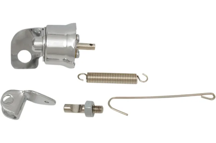 CHR STPLT SW FL 72004-39