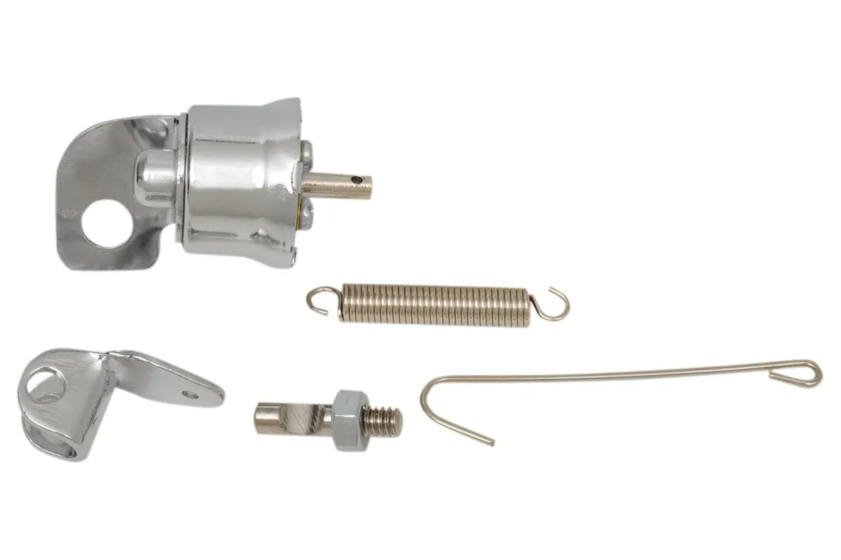 CHR STPLT SW FL 72004-39