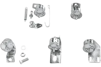 CHR STPLT SW FL 72004-39