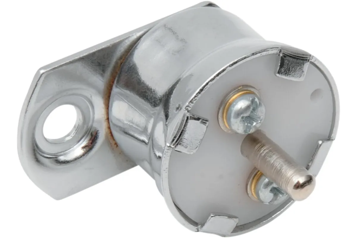 CHR STPLT SW XL 72004-70