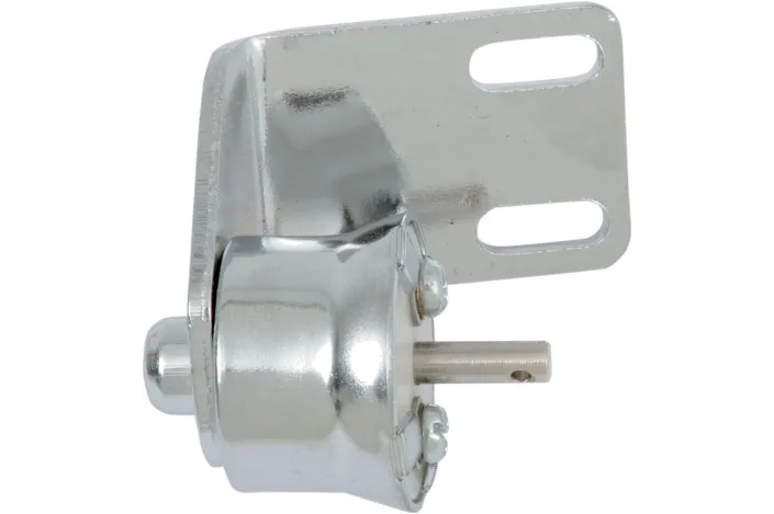 BRK LGHT SWITCH 75-76 XL