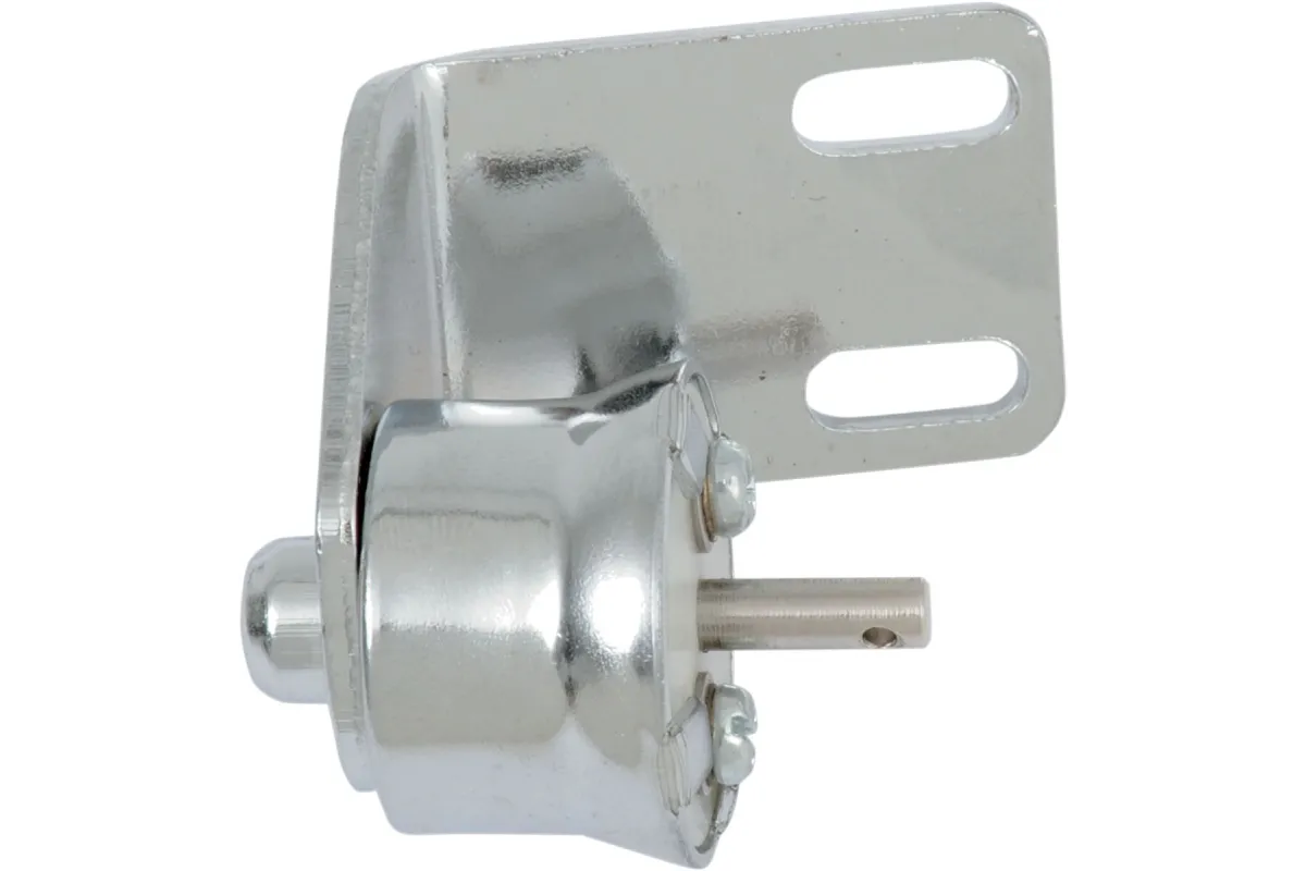 BRK LGHT SWITCH 75-76 XL