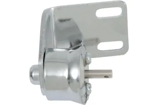 BRK LGHT SWITCH 75-76 XL